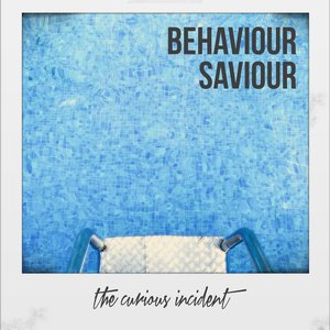 Behaviour Saviour