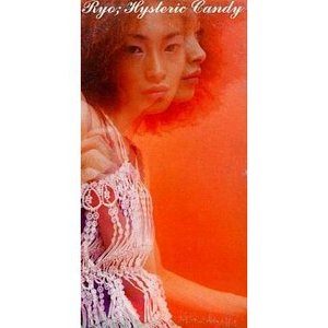 Hysteric Candy