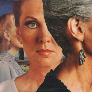 Pieces Of Eight