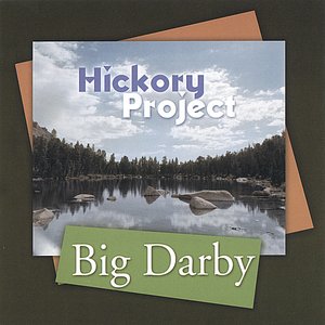 Big Darby