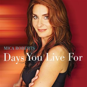 Image for 'Days You Live For'