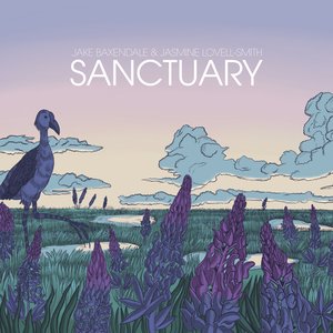 Sanctuary