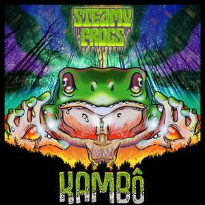 Kambô