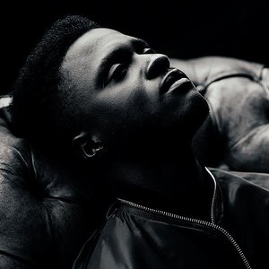 Kwabs için avatar