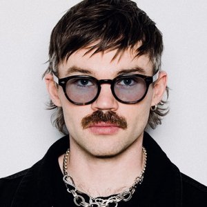 Dom Dolla のアバター