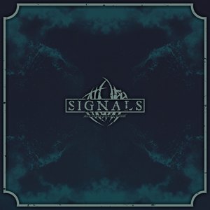 Signals