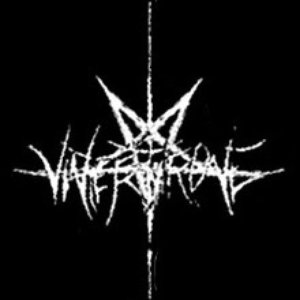 Vinterthrone のアバター