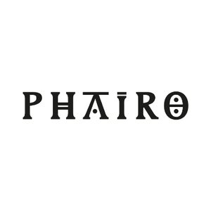 Аватар для Phairo