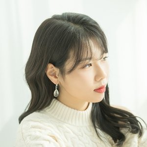 Lee Si Eun 的头像