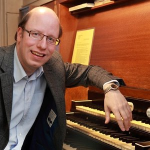 Gerben Mourik 的头像