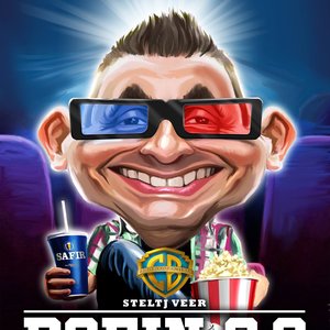 Avatar for Boein