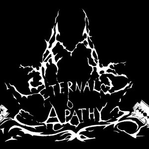 Eternal apathy のアバター