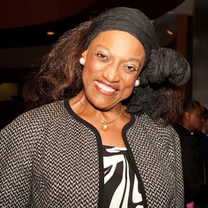 Awatar dla Jessye Norman [Soprano]