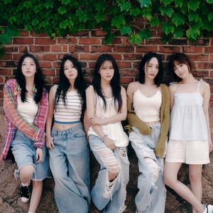 Kara 的头像