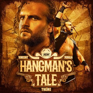 Hangman's Tale (Adam Page Theme)