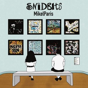 Snidbits