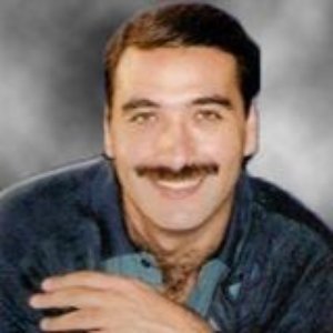 ربيع الخولي 的头像