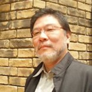 Avatar de Nobuyuki Nakamura