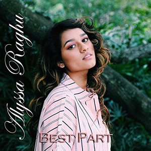 Best Part - Single