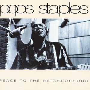 Artwork for Down In Mississippi