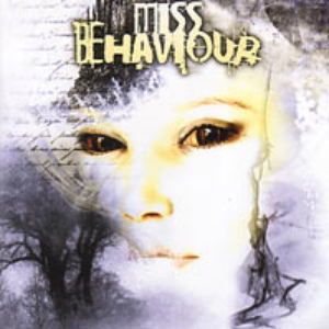The Shine cover