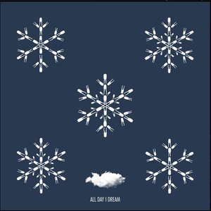 A Winter Sampler V
