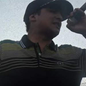 El Consejero 的头像