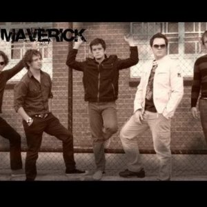 Avatar for Die Maverick