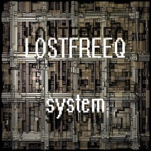 system