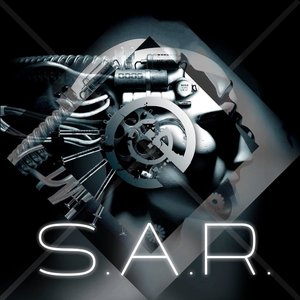 S.A.R.