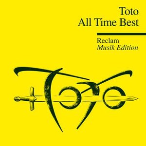 All Time Best - Reclam Musik Edition 27