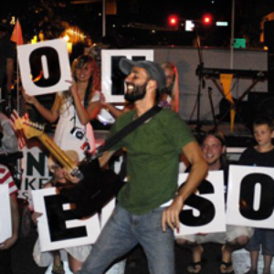 Jason Anderson photo provided by Last.fm