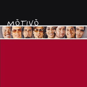 Motivo photo provided by Last.fm