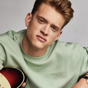 Jérémie Vrielynck 的头像