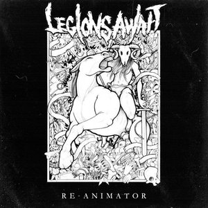 Re-Animator