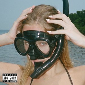 Stuck Up - Single