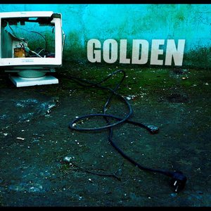 G.O.L.D.E.N. 的头像
