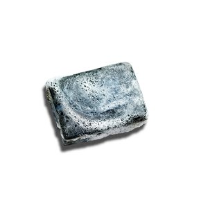 BlakSoap 的头像