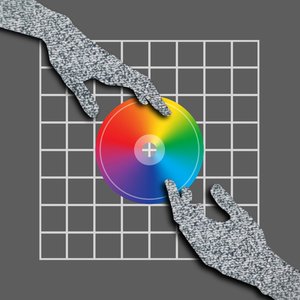 Insert Bonus Disc