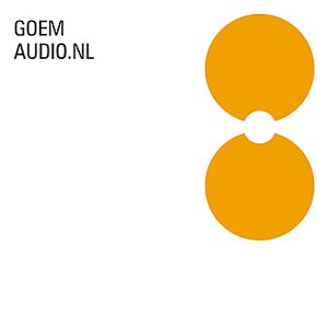 Audio.NL