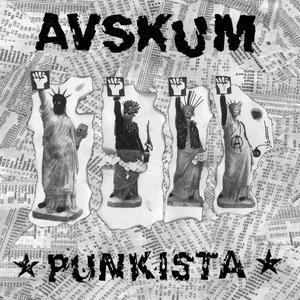 Punkista