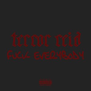 FUCK EVERYBODY