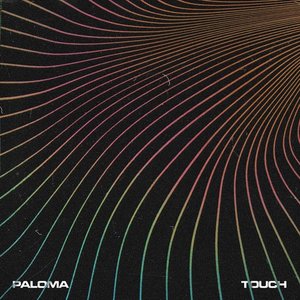 Touch