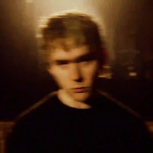 Mura Masa 的头像