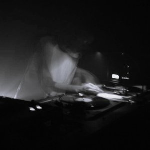 DJ Sarcastic 的头像
