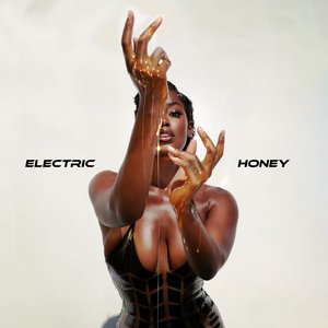 Electric Honey