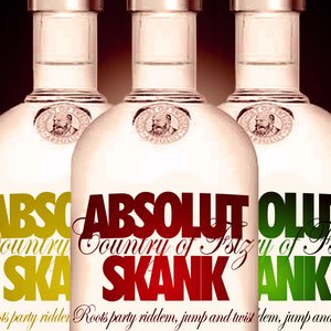 Absolut Skank