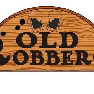 Old Robbers 的头像