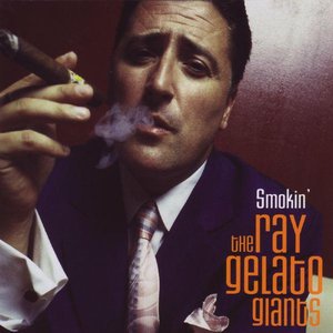 Smokin'