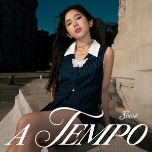 a tempo - EP